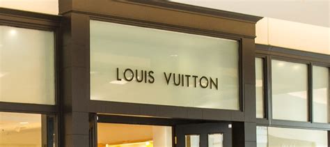 louis vuitton where to buy tampa|dillard's tampa international mall.